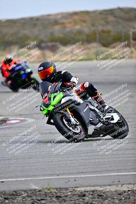 media/Mar-10-2024-TrackXperience (Sun) [[cef06d0f9a]]/Group 1/Session 3 (Turn 14)/